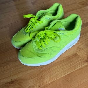 Nike Air Max 1